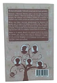 Rumores en la mansión Merrick - Miniatura 2