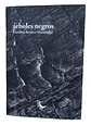 Árboles Negros - Miniatura 1