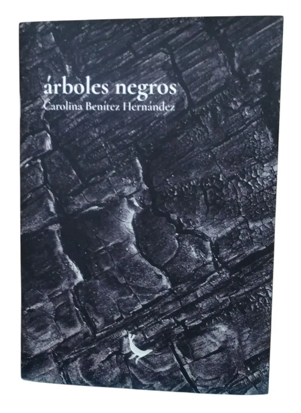 Árboles Negros 1