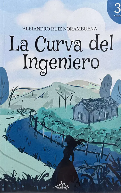 La curva del ingeniero