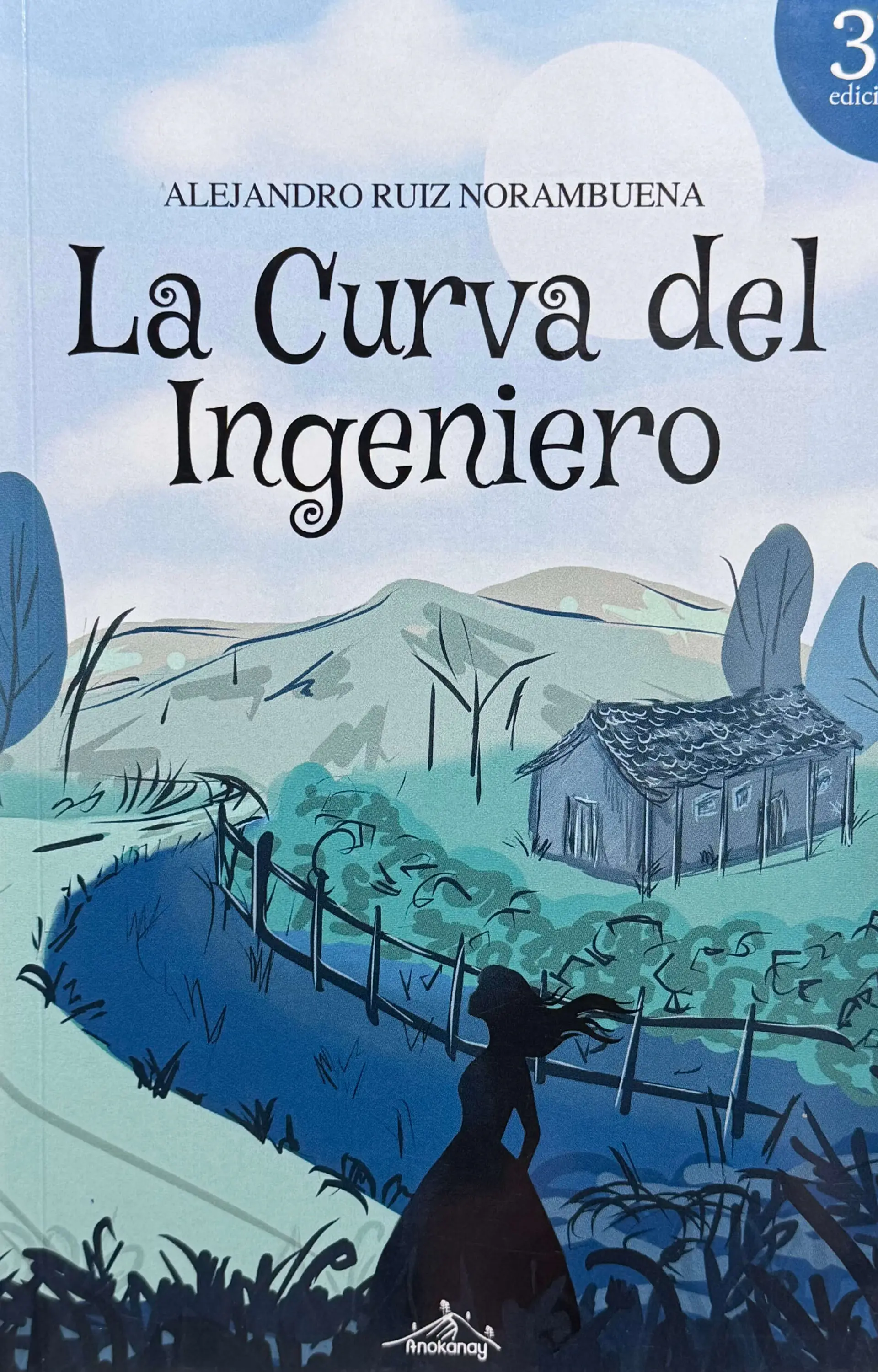 La curva del ingeniero 1