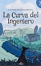 La curva del ingeniero - Miniatura 1