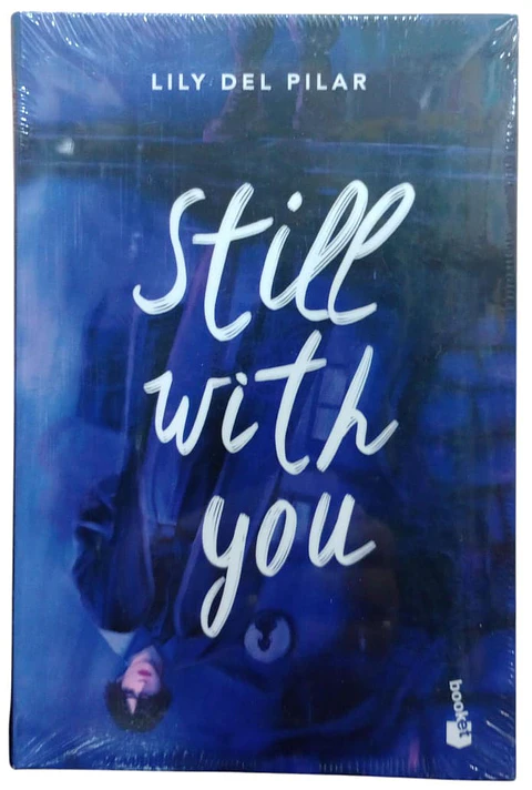 Still with you