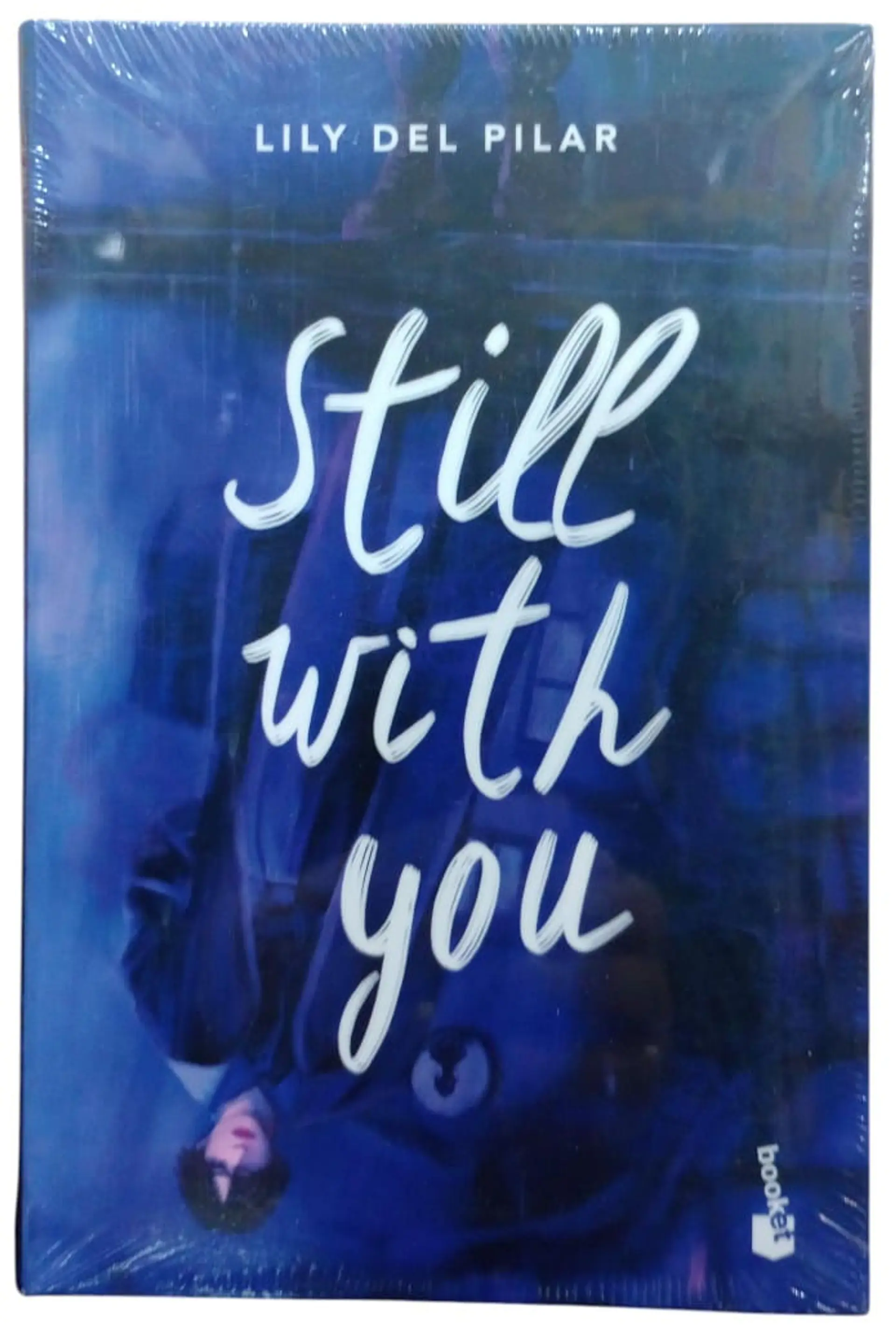 Still with you 1
