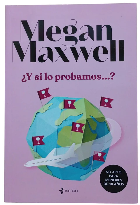 ¿Y si lo probamos...? 