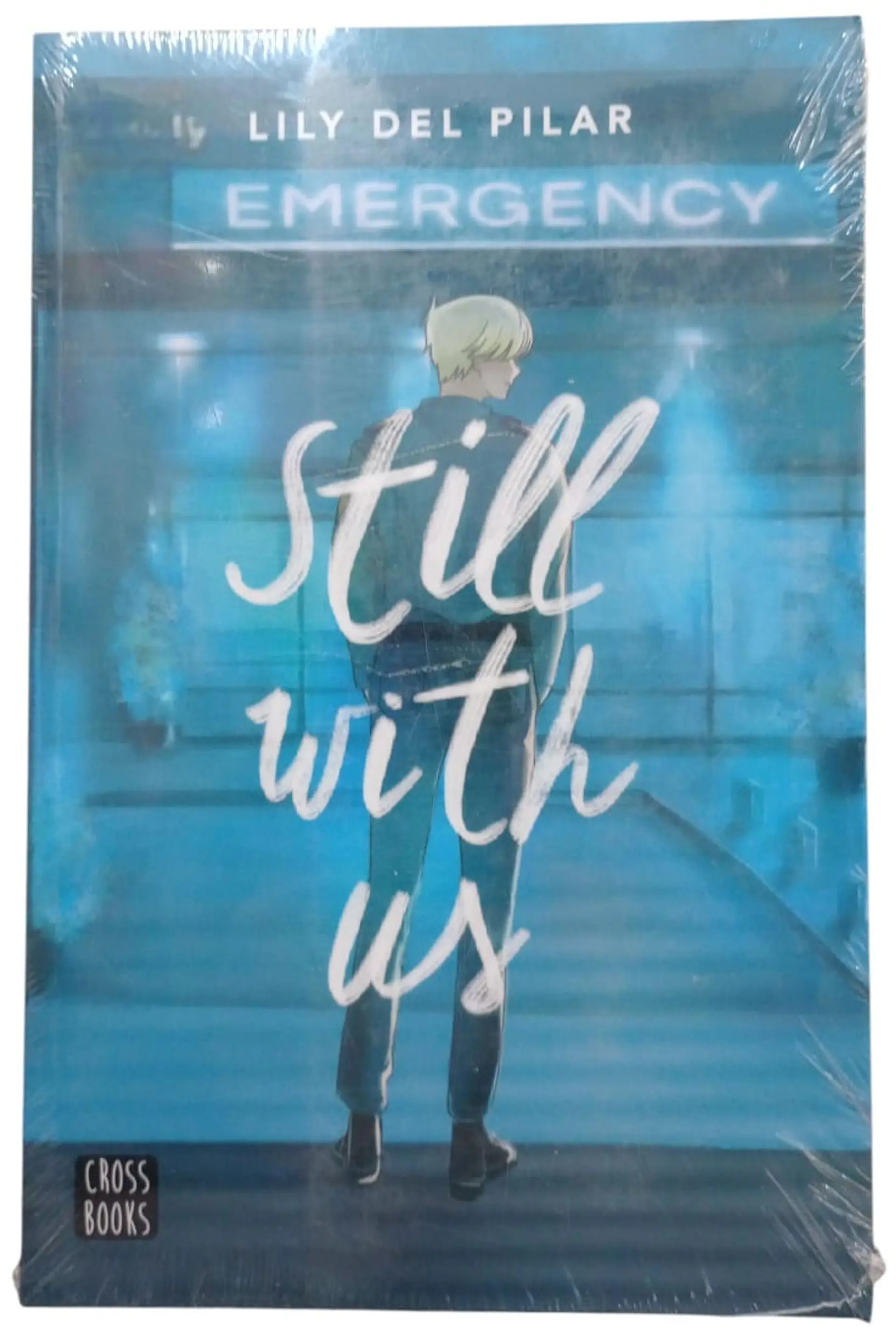 Still with us 1