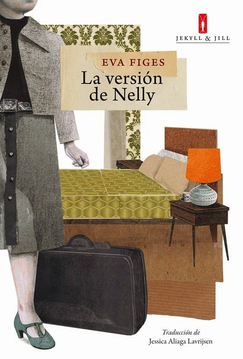 La version Nelly