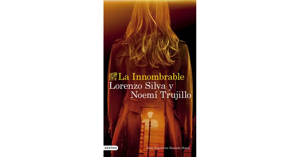 La innombrable