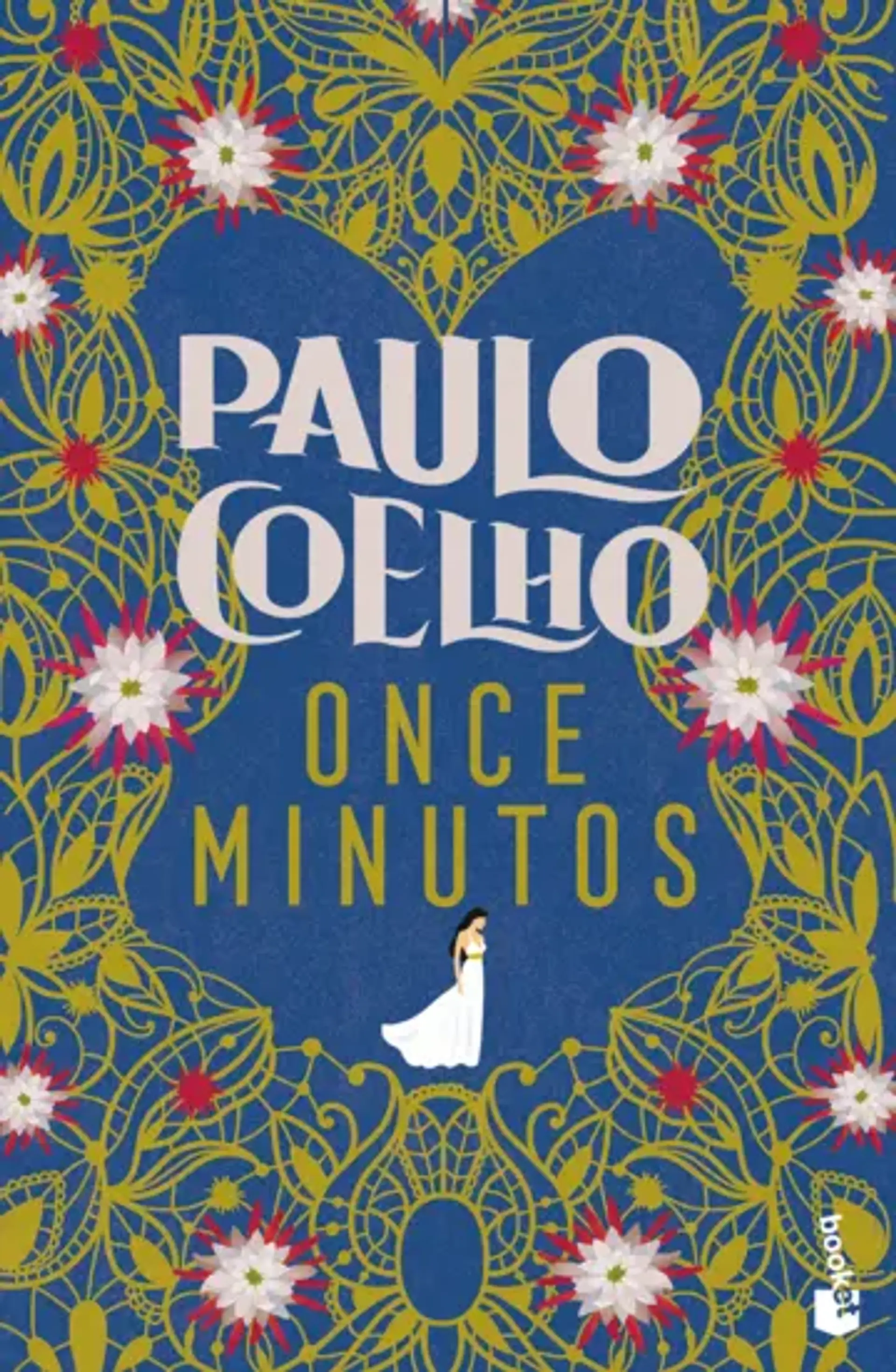 Once minutos  1