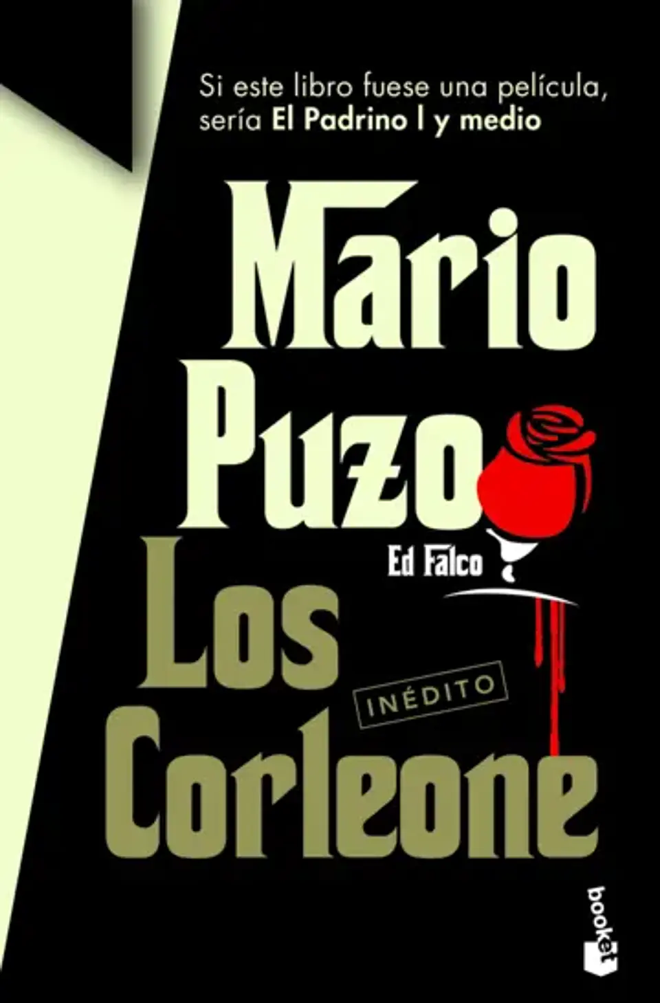 Los corleone 1