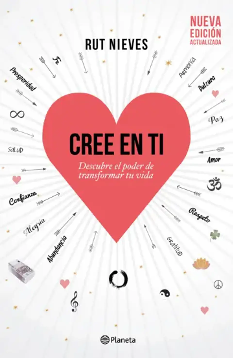 Cree en ti 1