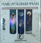 Marcapáginas magnético variedades - Miniatura 1