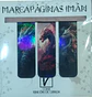 Marcapáginas magnético variedades - Miniatura 3
