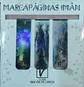 Marcapáginas magnético variedades - Miniatura 4