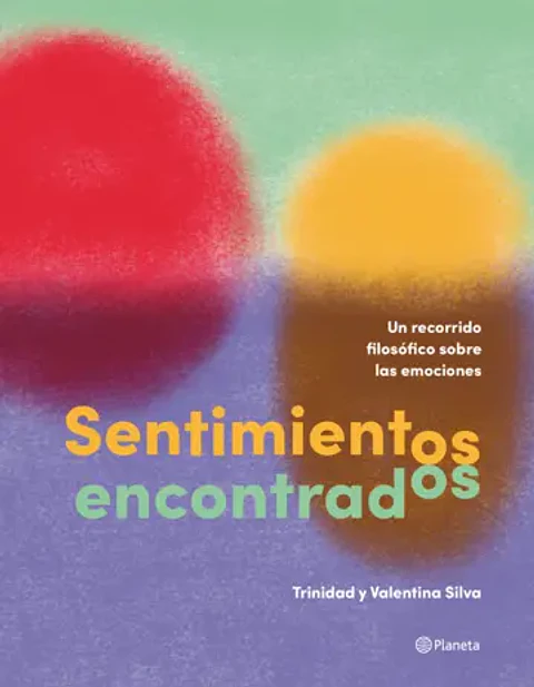 Sentimientos encontrados