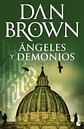 Ángeles y demonios - Miniatura 1