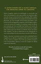 Ángeles y demonios - Miniatura 2