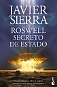 Roswell Secreto de Estado. - Miniatura 1