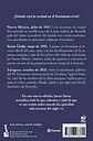 Roswell Secreto de Estado. - Miniatura 2