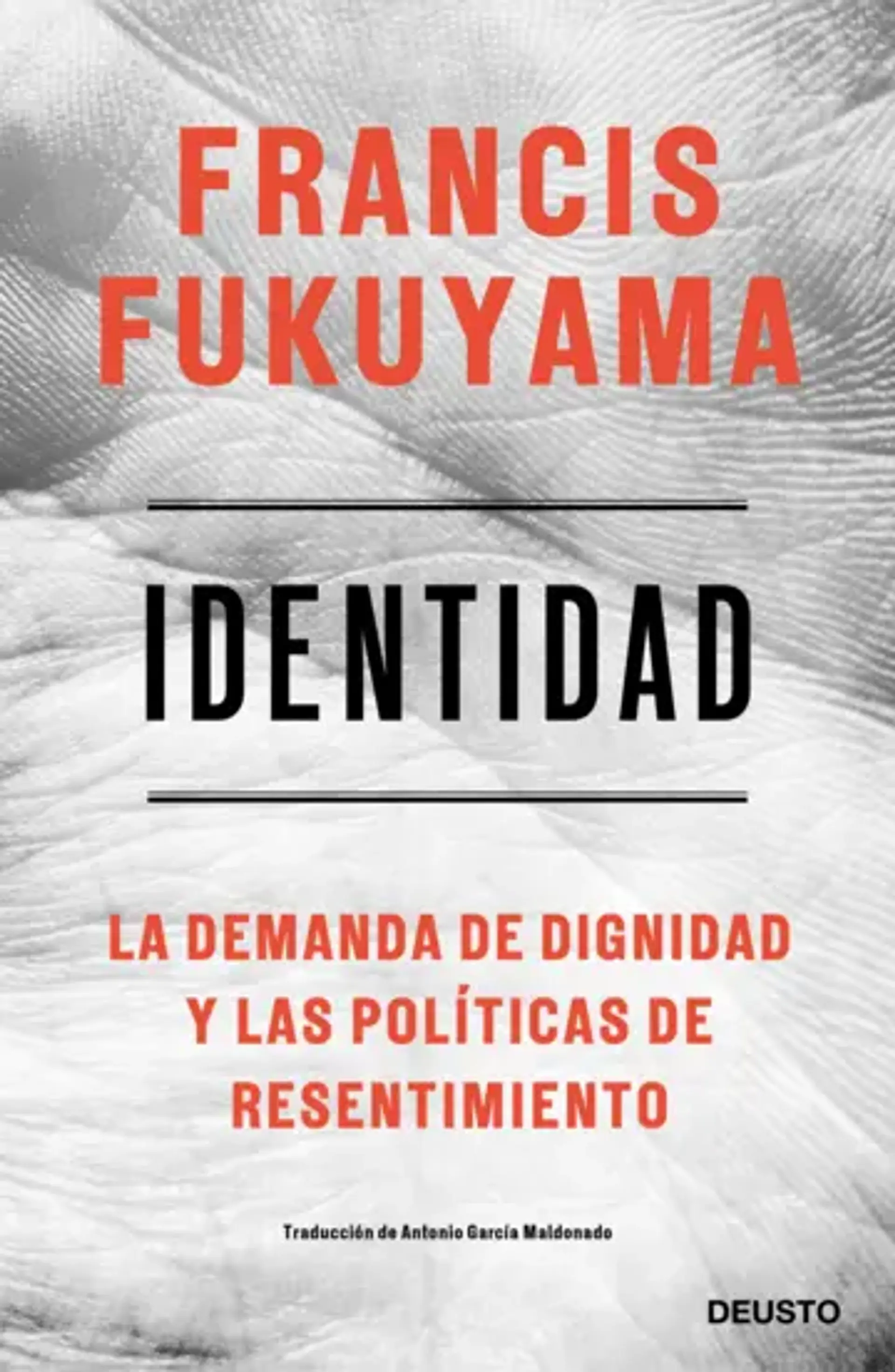Identidad 1