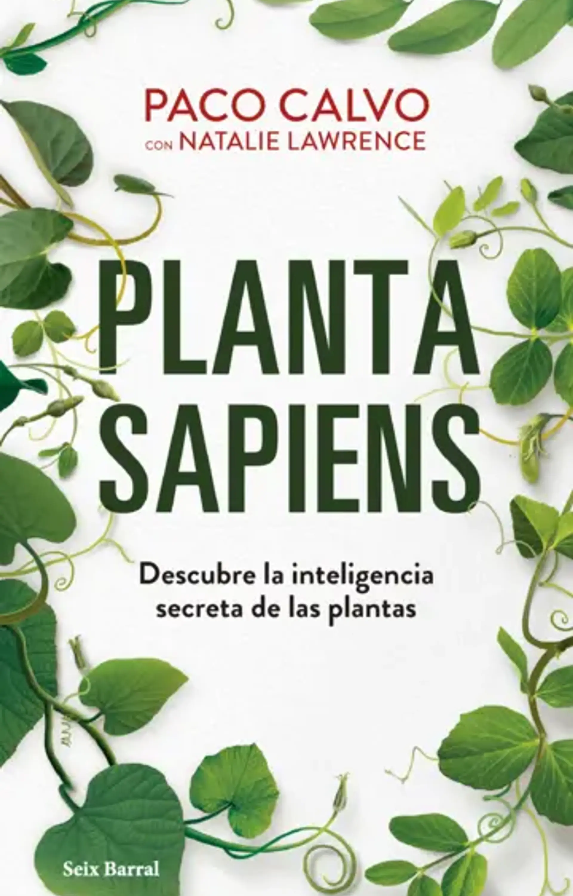Planta sapiens 1
