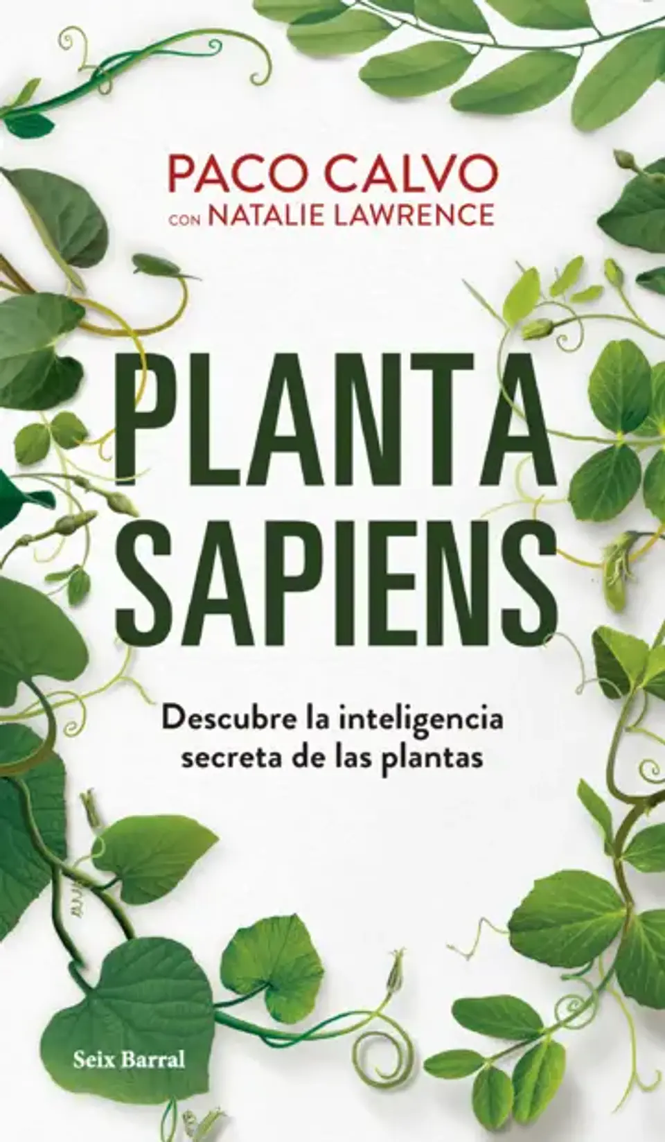 Planta sapiens 1