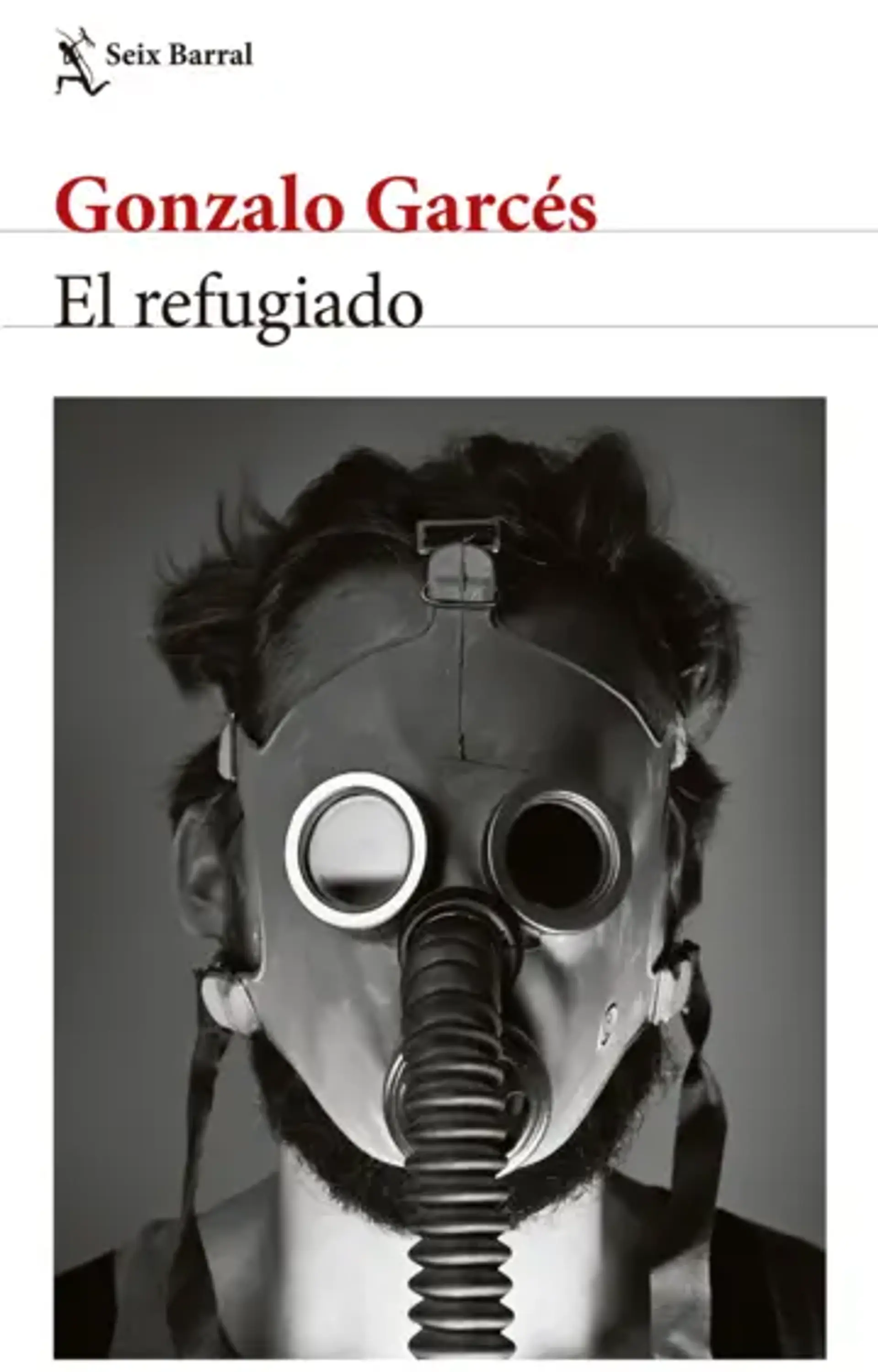 El refugiado 1