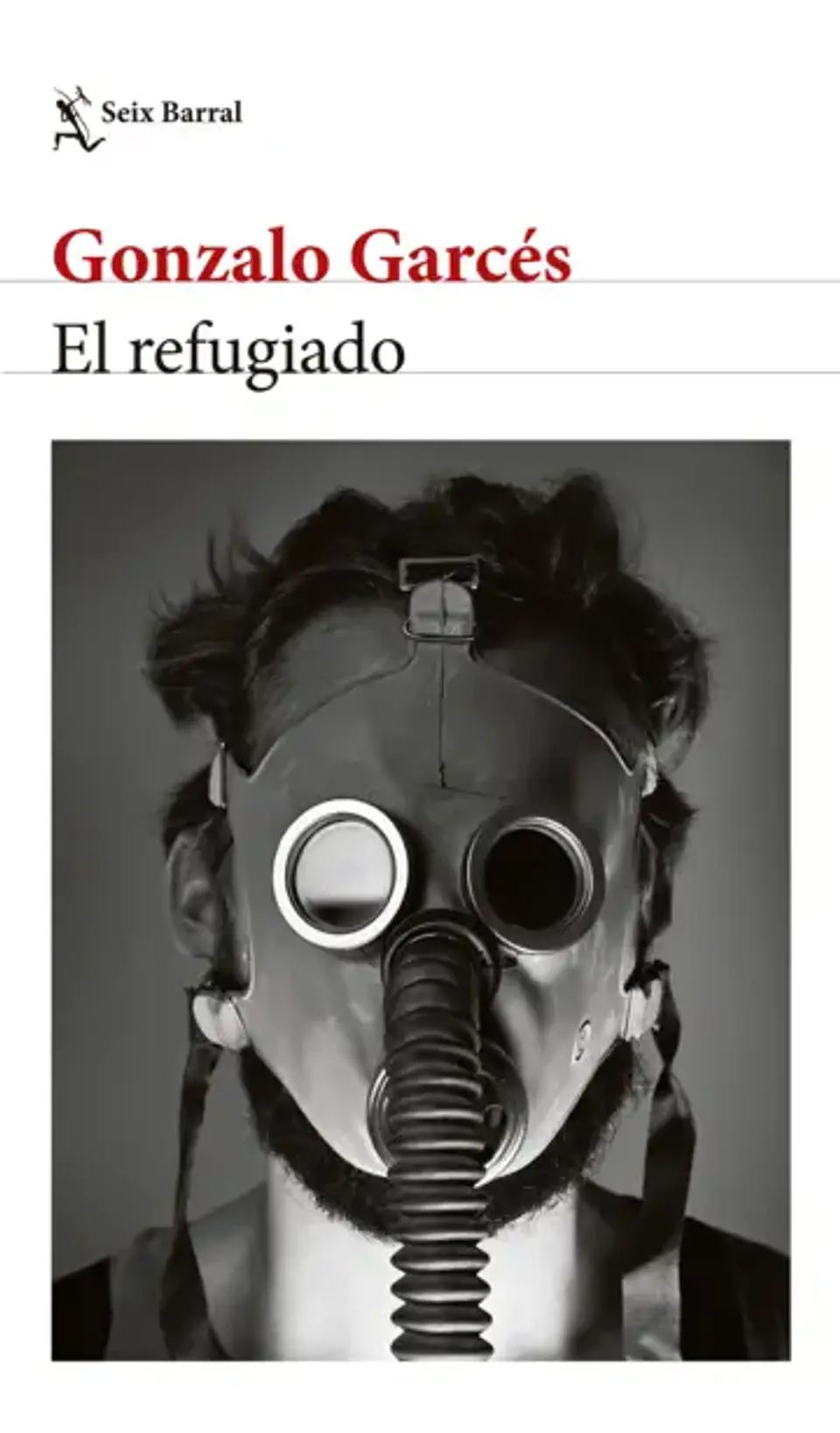El refugiado 1