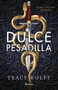 Dulce pesadilla (Calder Academy 1) - Miniatura 1