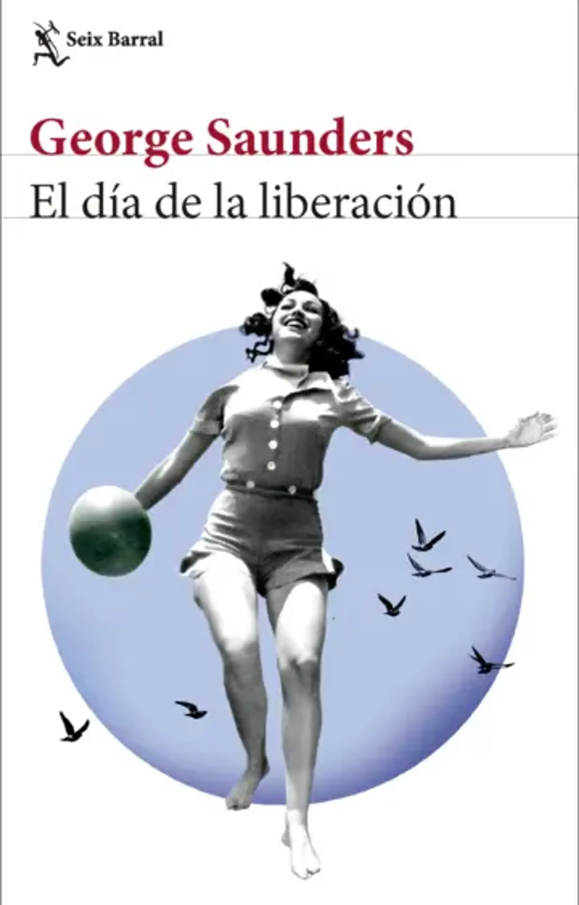 El día de la liberación 1