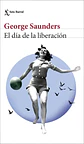 El día de la liberación - Miniatura 1
