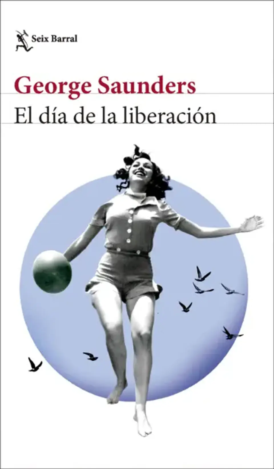 El día de la liberación 1