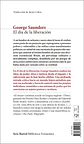 El día de la liberación - Miniatura 2