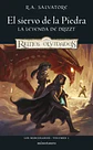 Los Mercenarios nº 01/03 El siervo de la piedra - Miniatura 1