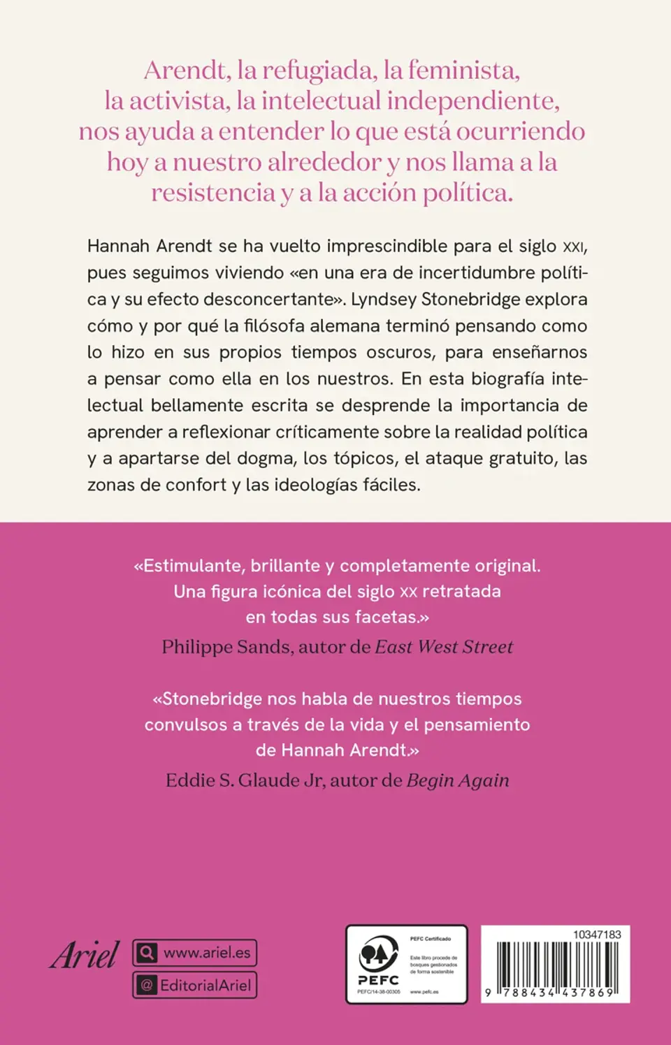Somos libres de cambiar el mundo 2