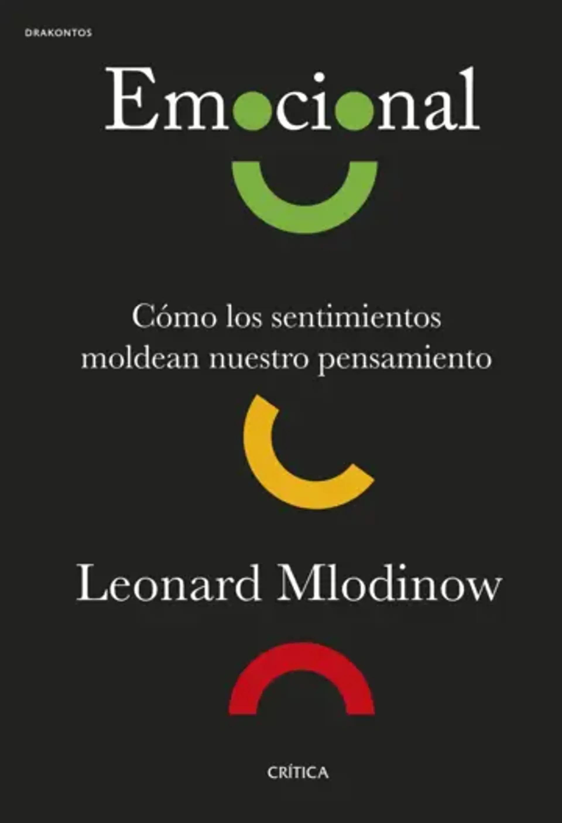 Emocional 1