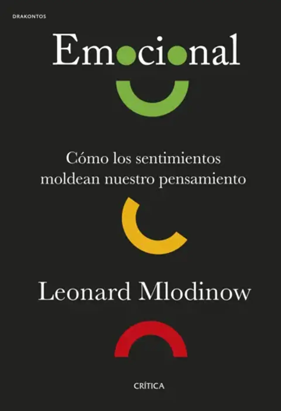 Emocional 1