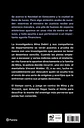 El espejismo - Miniatura 2