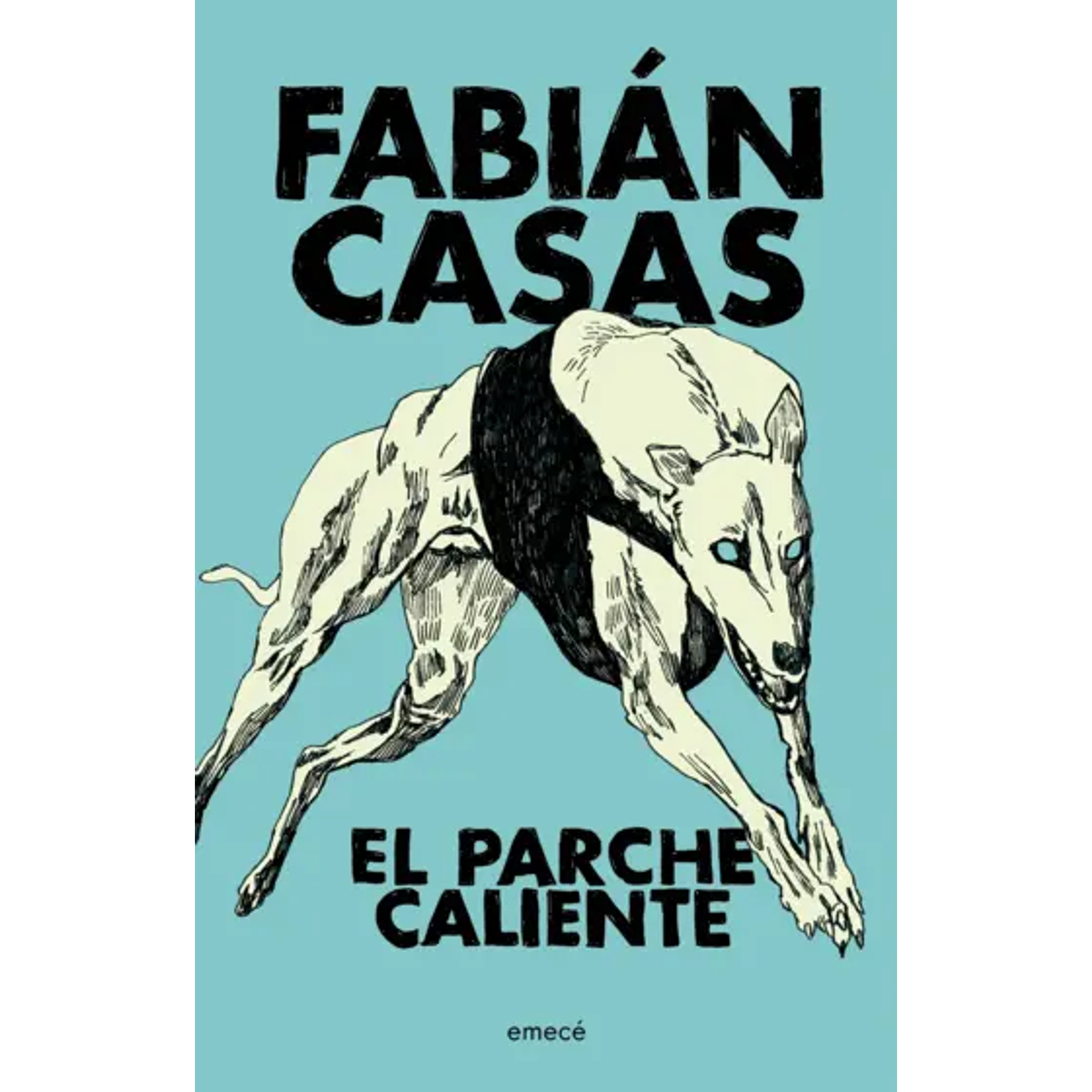 El parche caliente 1