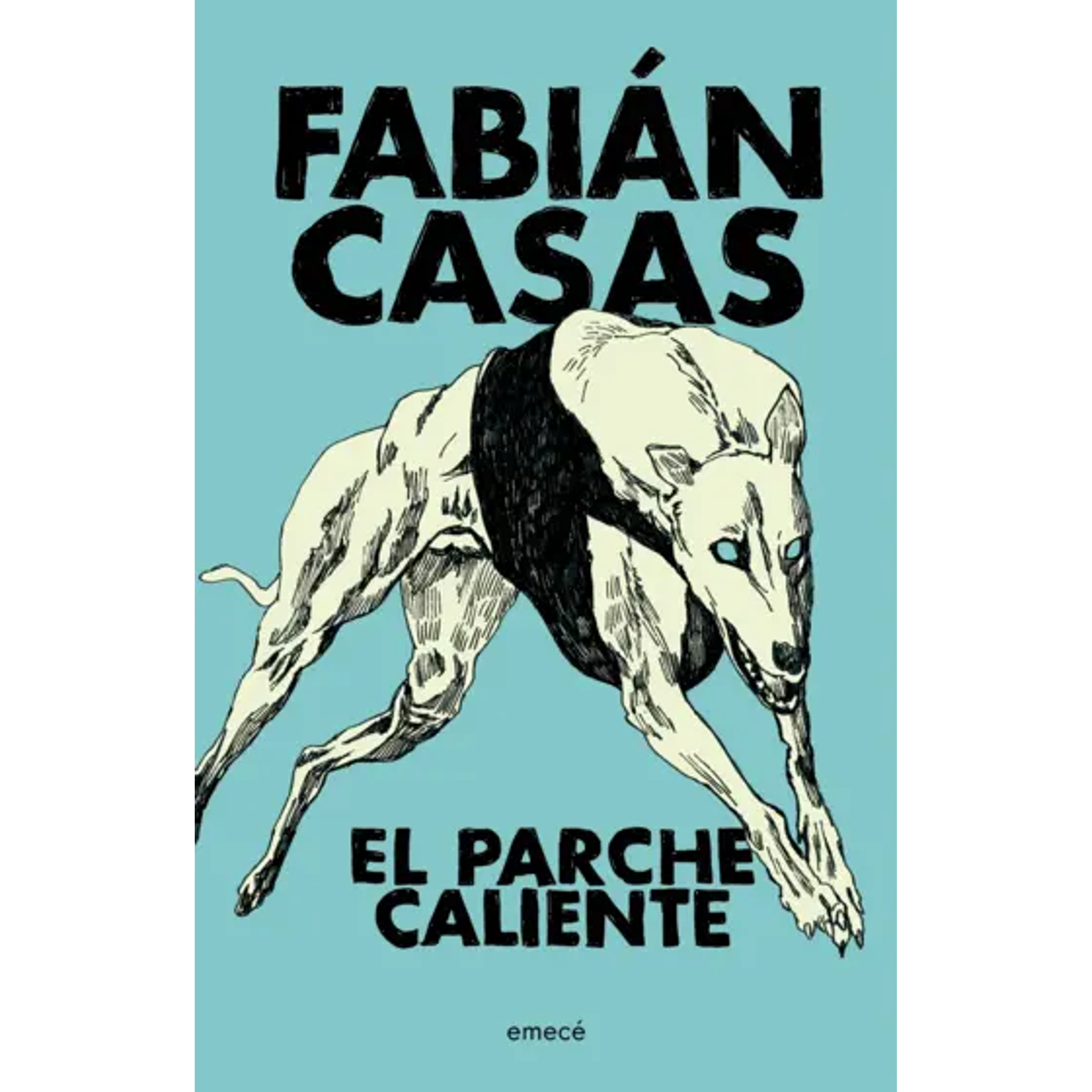 El parche caliente 1