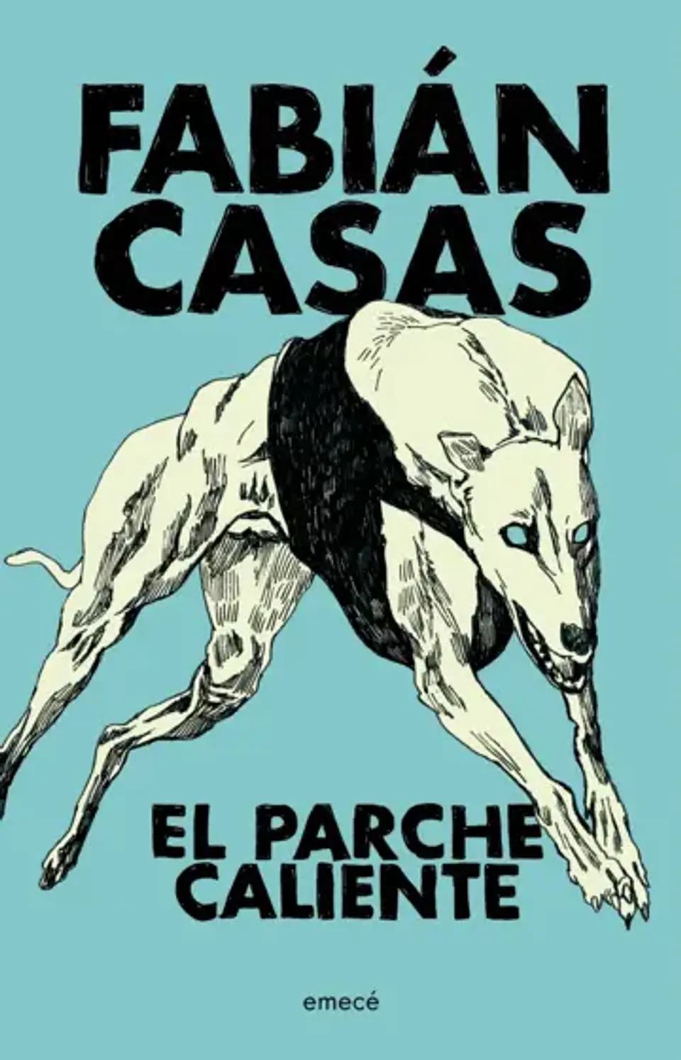 El parche caliente 1