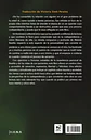 Libérate de la codependencia - Miniatura 2