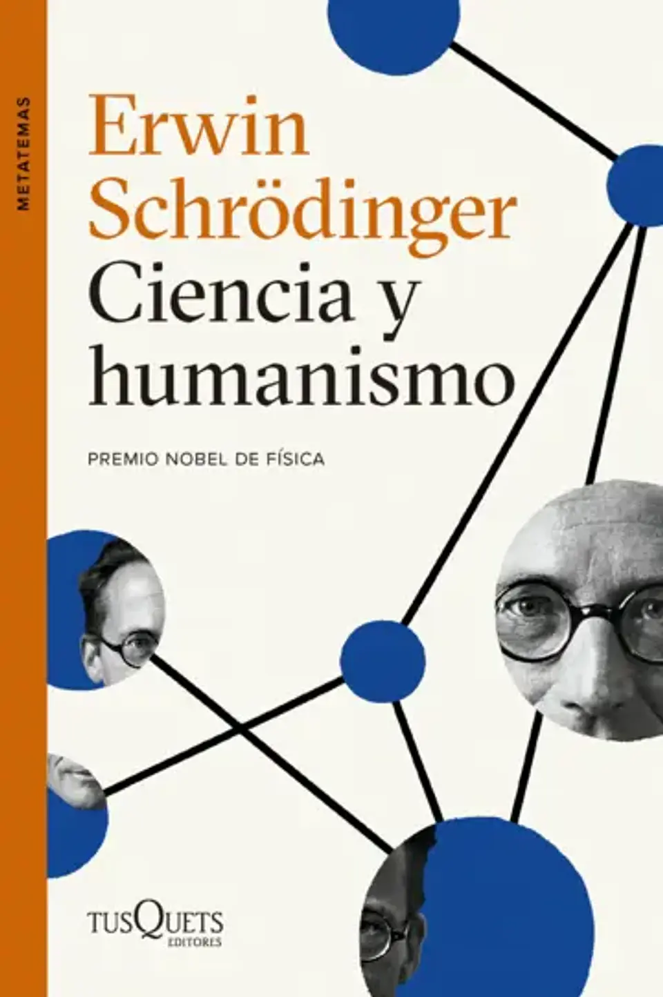 Ciencia y humanismo 1