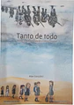 Tanto de todo. Antuco, Alto Hospicio y otros relatos. - Miniatura 2