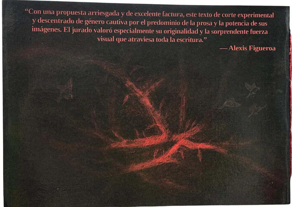 Explotar esa orilla 2