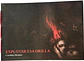 Explotar esa orilla - Miniatura 1