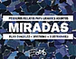 Miradas. Pequeños relatos para grandes asuntos. - Miniatura 1