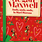 Ande, ande, ande, la Mari Morena - Miniatura 1