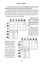 Murdle: muchos más crímenes por resolver - Miniatura 3