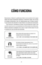 Murdle: muchos más crímenes por resolver - Miniatura 5
